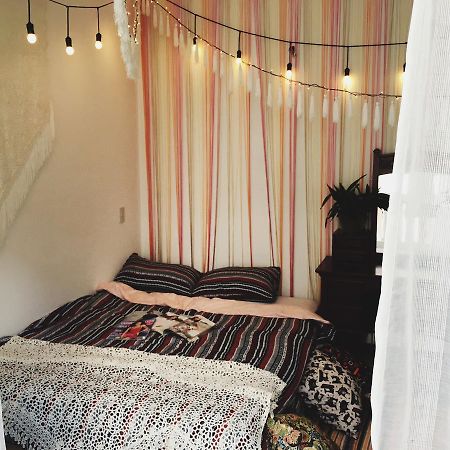 Supe Homestay Πόλη Χο Τσι Μινχ Εξωτερικό φωτογραφία