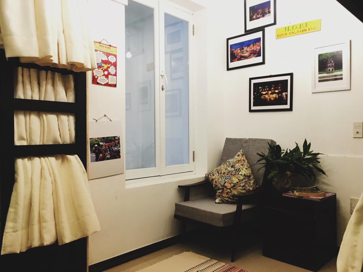 Supe Homestay Πόλη Χο Τσι Μινχ Εξωτερικό φωτογραφία