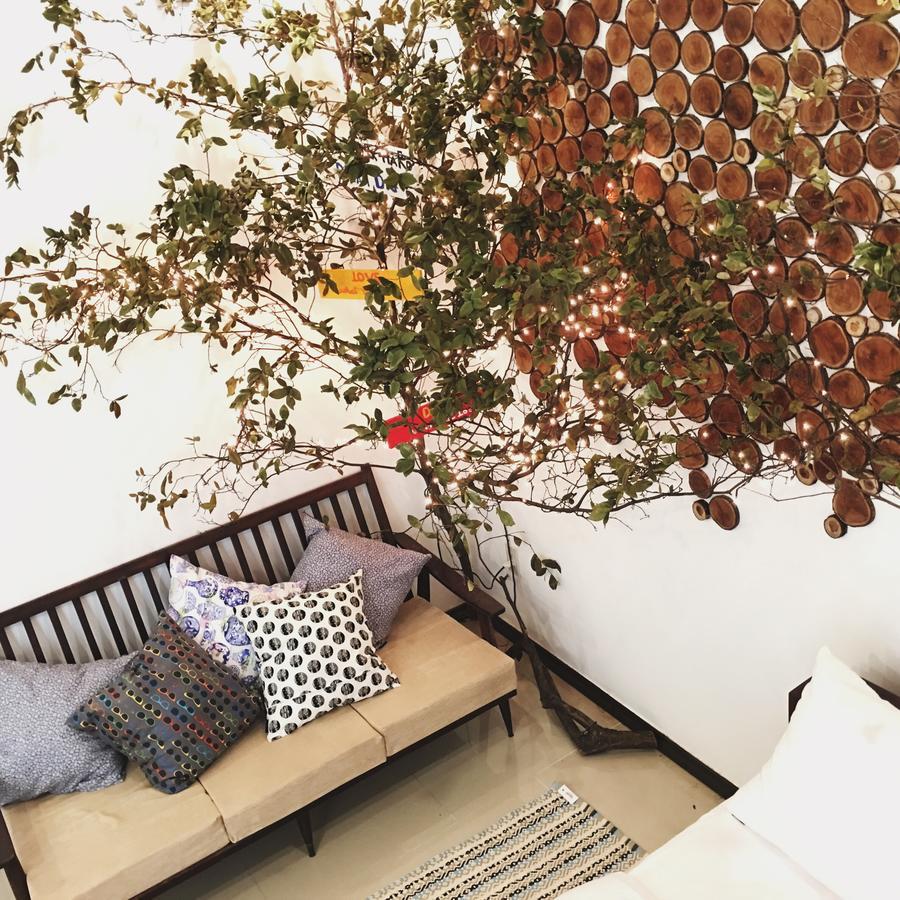 Supe Homestay Πόλη Χο Τσι Μινχ Εξωτερικό φωτογραφία
