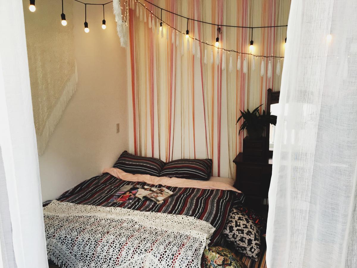 Supe Homestay Πόλη Χο Τσι Μινχ Εξωτερικό φωτογραφία